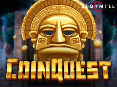 R casino. Amunra casino bonus code.22